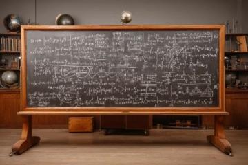 数学常识核心考点全解析(常识核心考点)