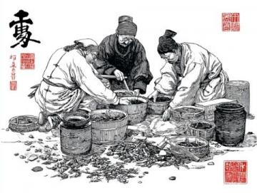 东关三口塘老鹅汤订餐热线(东关三口塘老鹅汤)