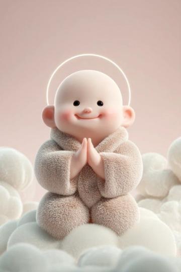 胖东来凭什么在商业江湖中被封神?