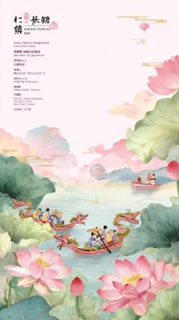 我正在参与春日生活打卡季活动，发文可瓜分6万元现金红包