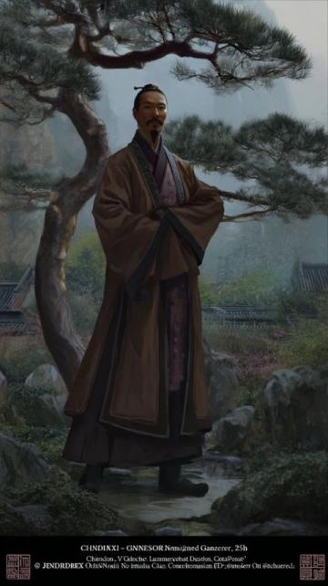 顺义古称"右北平"、"右燕"等,汉朝时期已建置县。