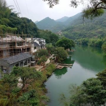 重庆旅游攻略：经典3日行程推荐，涵盖热门景点与地道美食