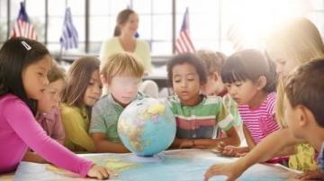 幼儿园中班教案(幼儿生长发育常识教案中班)