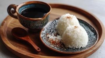 石锅拌饭详细做法及烹饪技巧