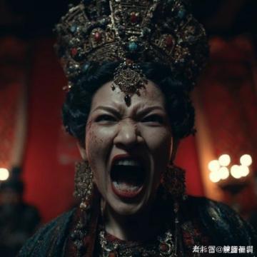 江苏苏超球迷引领玩梗风潮,创新文化巅峰再现