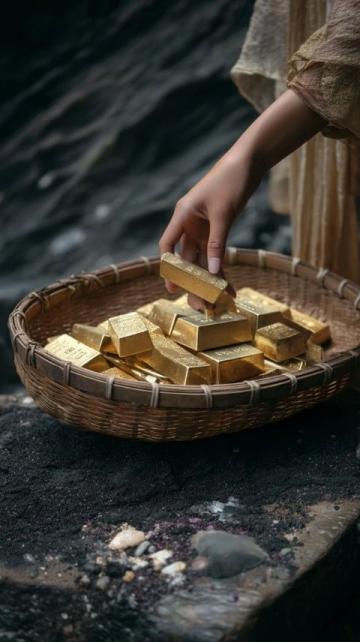 福建传统美味 | 八闽儿时回忆：健康零食大盘点