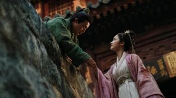 李妹妹葱油饼逆袭人生,坚韧不屈的传奇