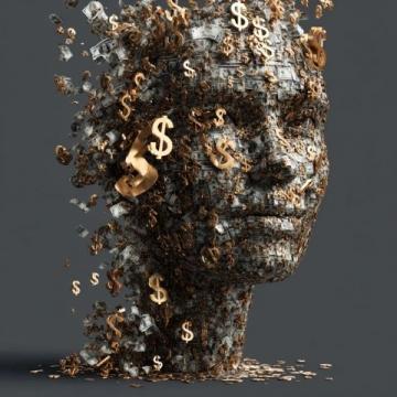 揭秘金融交易中的隐秘真理:从繁琐操作到简约规则的转变