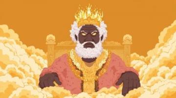 王者荣耀里有哪些冷知识?王者荣耀中有许多鲜为人知的冷知识