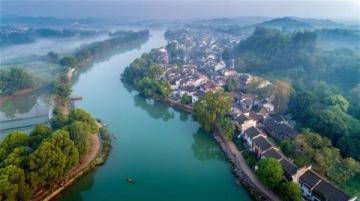 探索莱芜王老村:崇文古村落变身旅游度假胜地,山乡集团助力乡村振兴
