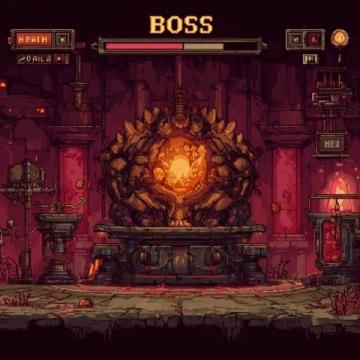  Steam平台上几款治愈系游戏推荐