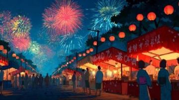 深圳烟火气:小区餐饮店里的城市百态与风味地图