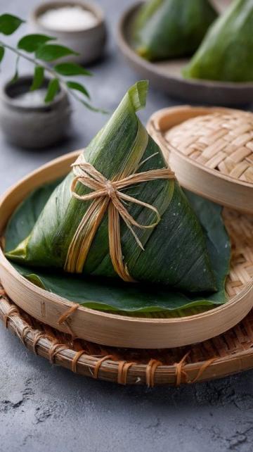 10种创意吃法：剩馒头变网红美食，高颜值早餐轻松搞定