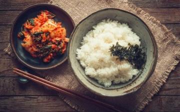 韩系经典美食家常做法推荐