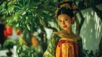 广东女孩山东新泰研学纪:深度体验地方风情与文化魅力