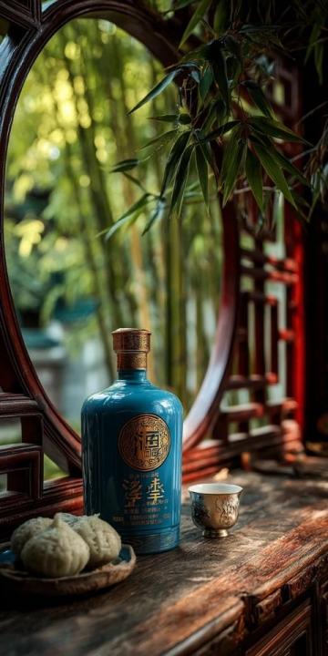 衢州特产—霉干菜肉沫蒸蛋糕（衢州醅糕）地道又美味