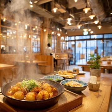 取名重于火锅店之重，这个名字会塑造餐饮文化