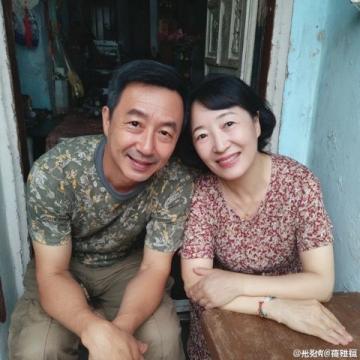 太原四百年暗黑料理传奇:一碗'头脑'中的抗清密码与养生智慧