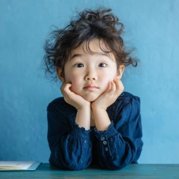 一岁半后不教这些常识会后悔吗？