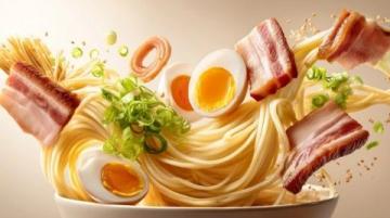 家常美味：粉蒸肉制作教程详解