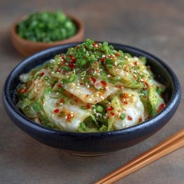珍稀豹纹鱼制作豪华酸菜鱼与特色料理,分享烹饪心得及夏日凉拌萝卜食谱