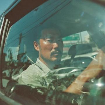 从台南到新北乘车遭遇司机多收费