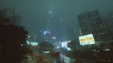 重庆又一“新晋”打卡地莫奈花园,你被美到了吗?