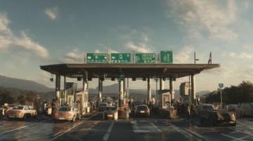 慈溪228国道南段施工设计获批 计划2028年通车