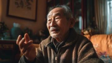 香港著名美食家蔡澜先生安详离世，享年83岁