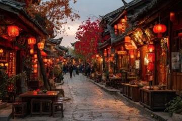 旅游你踩过哪些坑南京的旅游资源颇为丰富，不过在游玩期间可能会碰到一些陷阱
