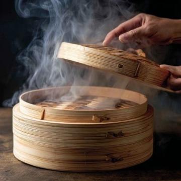月子中心推荐:7款简单美味加餐小点心,松软可口超解馋