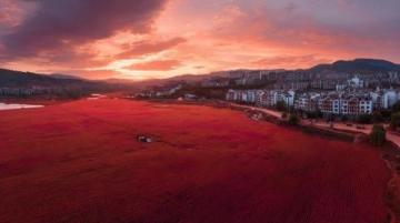 如果说江永县是永州市一颗璀璨的