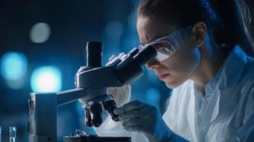 科学养生：提升身心健康的生活方式
