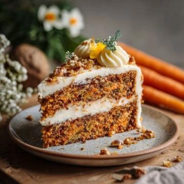 留英生日常生活必备之道：简单又美味的自制餐谱