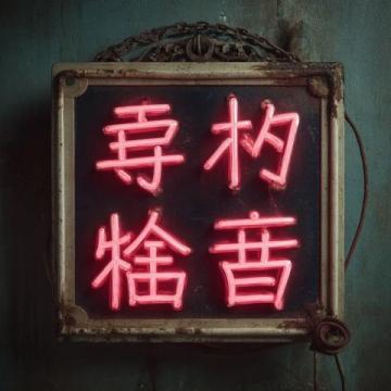 关于北京小吃之炸灌肠…