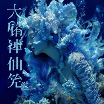 三亚旅行必看攻略:亲民价格下的贴心提示