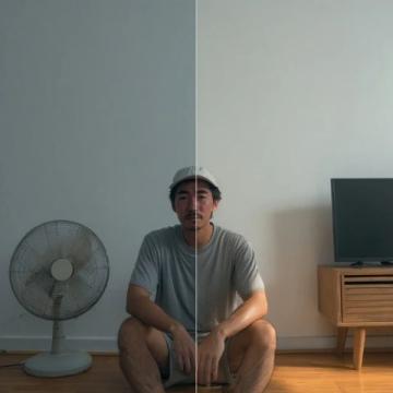 天热解暑小妙招(解暑小窍门防暑常识天热降温方法解暑生活小妙招夏天怎么过才)
