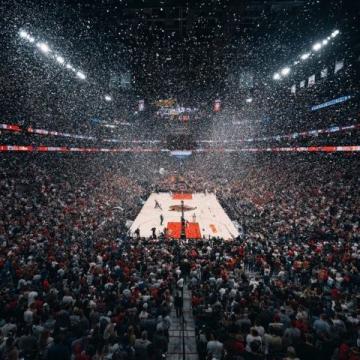 NBA本赛季收入最高的前十名球员