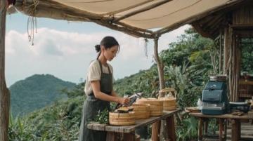 深藏不露的美食专家于谦:在一茶两座节目中畅聊四川美食之旅