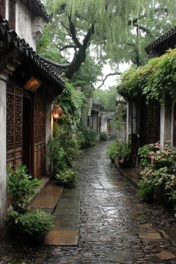 武汉两天一夜旅游攻略:历史文化与自然美景深度游