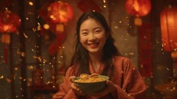 2025吉林卫视春晚：回家过大年，欢乐启幕1.25