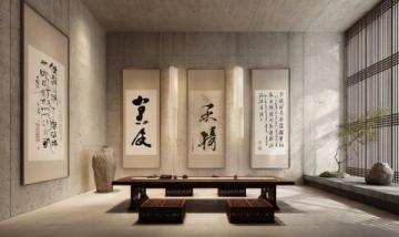 探索江南美食之巅:无锡小笼包的魅力与制作艺术