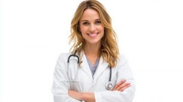 女生健康养生(女生健康常识)