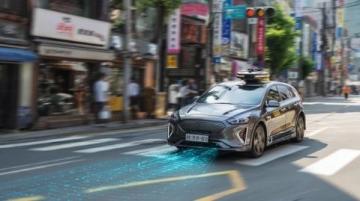 五一自驾避客流，探索短途秘境路线
