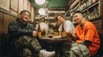 沈阳人为何钟爱啤酒文化?