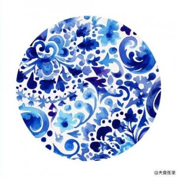 景德镇，嗦粉新姿势！跟着乌啦啦打卡“三粉传奇”，本地人私藏攻略曝光！