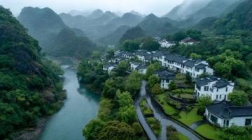 广东揭阳旅游攻略自由行(广东揭阳旅游攻略)