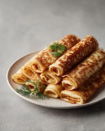 酱香饼做法?街边经典面饼宅家也能做?