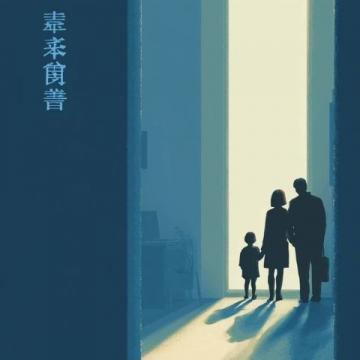 中国人寿柜面服务的那些人和事(中国人寿柜面服务岗常识)