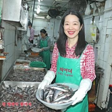 延吉旅游攻略：8道必吃韩式料理、10个最佳景点及推荐伴手礼店